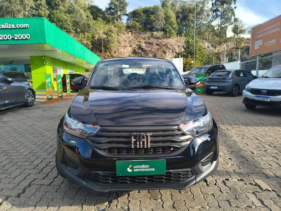 FIAT STRADA 1.3 FIREFLY FLEX FREEDOM CD MANUAL FIAT STRADA 1.3 FIREFLY FLEX FREEDOM CD MANUAL